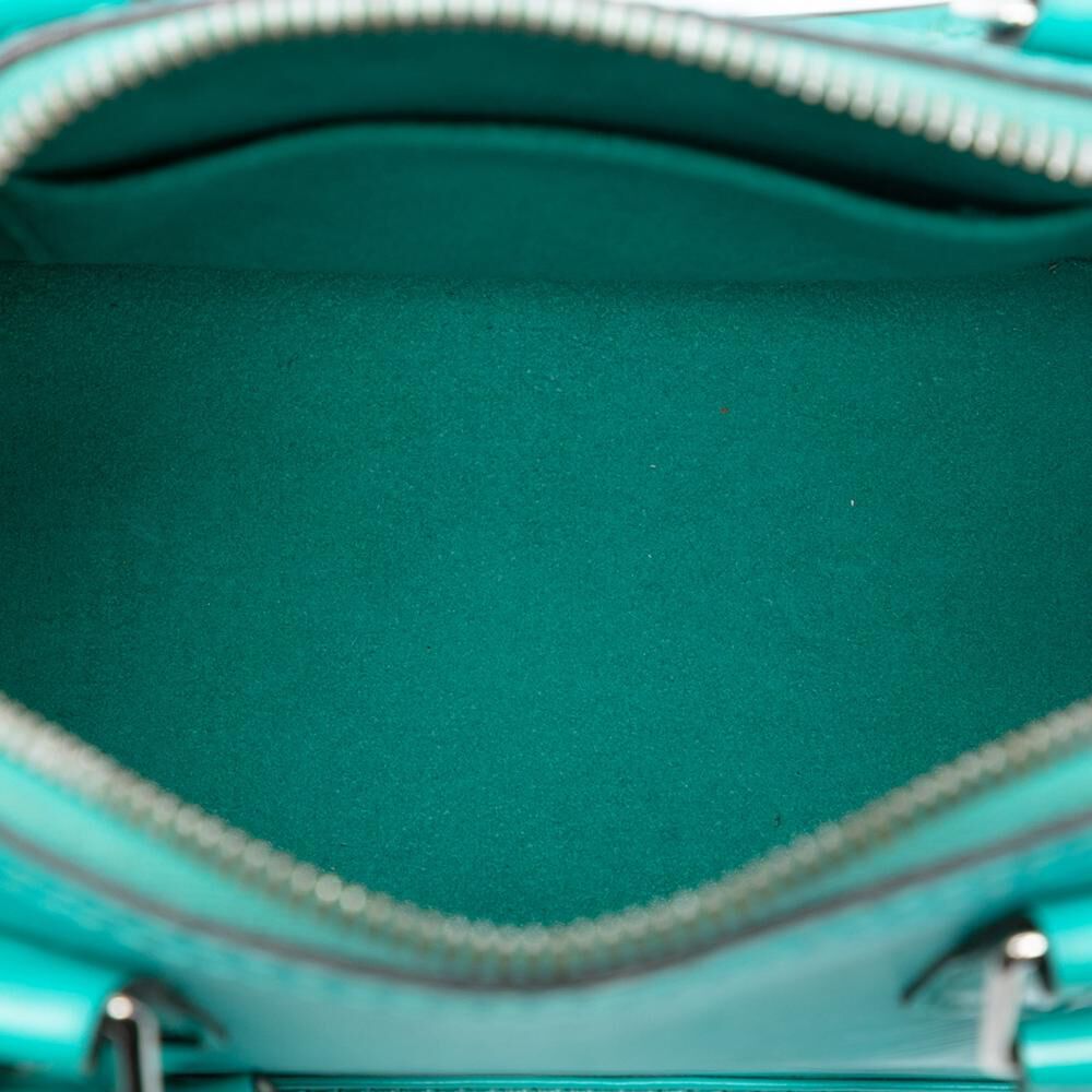 Louis Vuitton Alma