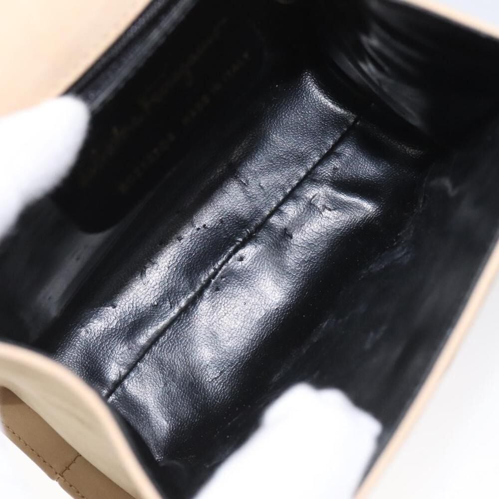 Salvatore Ferragamo Handbag