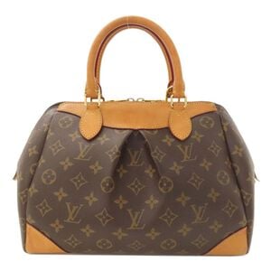 Louis Vuitton Segur