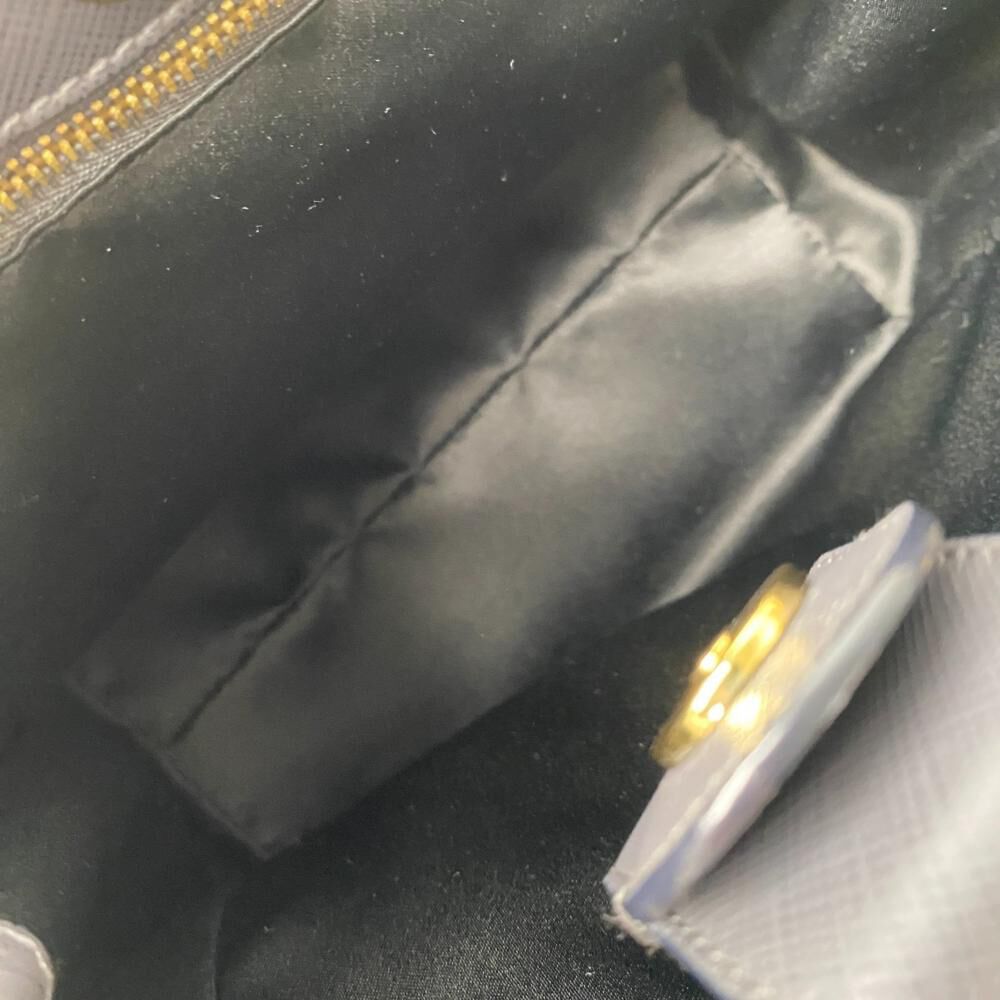 Salvatore Ferragamo Tote