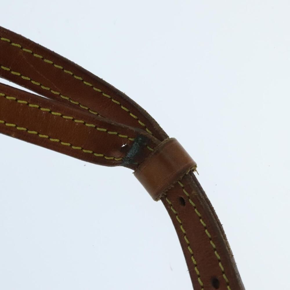 Louis Vuitton Jeune Fille