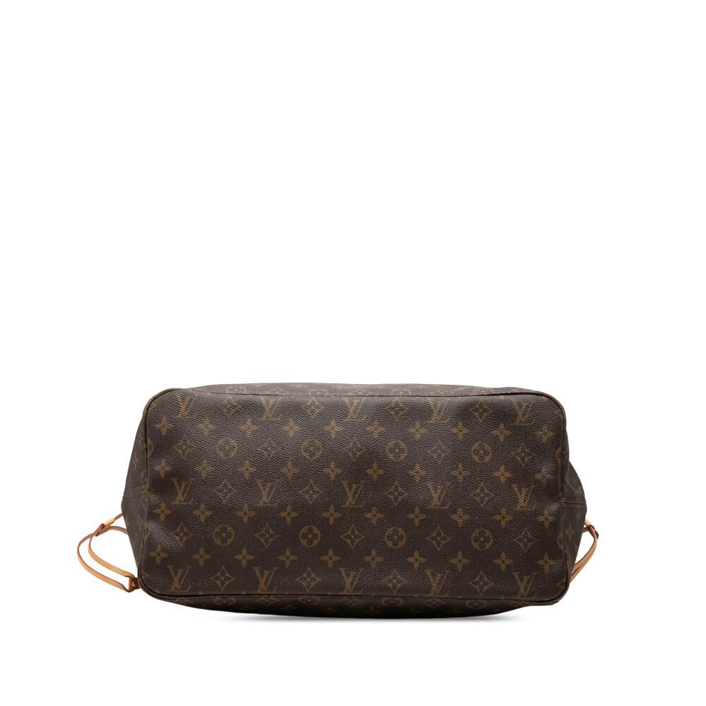 Louis Vuitton Neverfull