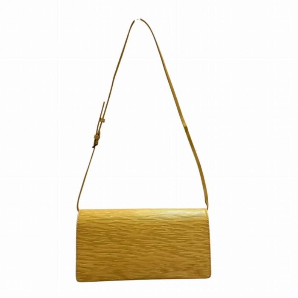 Louis Vuitton Shoulder Bags