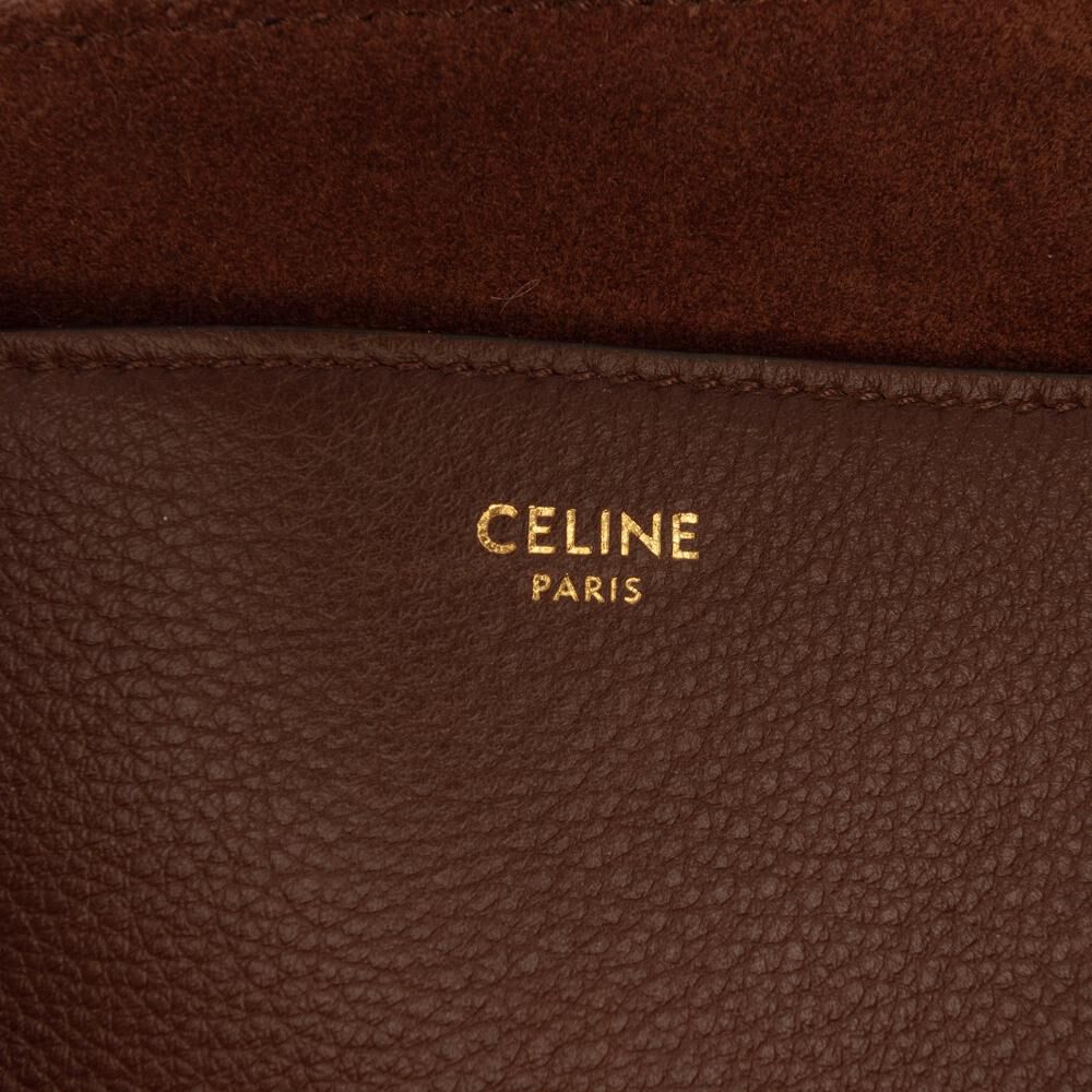 Celine Tote