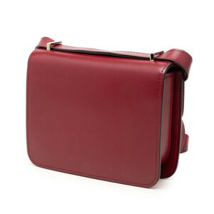Cartier Crossbody Bag