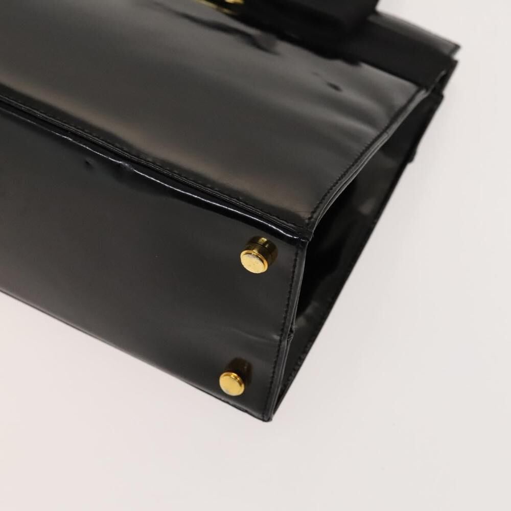 Salvatore Ferragamo Tote