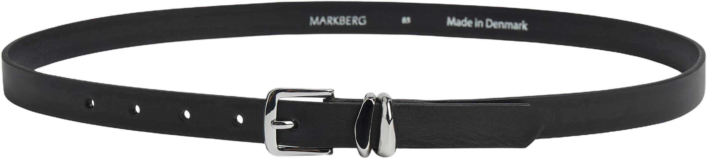 KinsleyMBG Belt