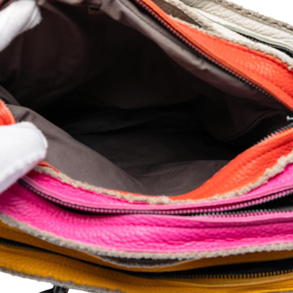 Bottega Veneta Handbag