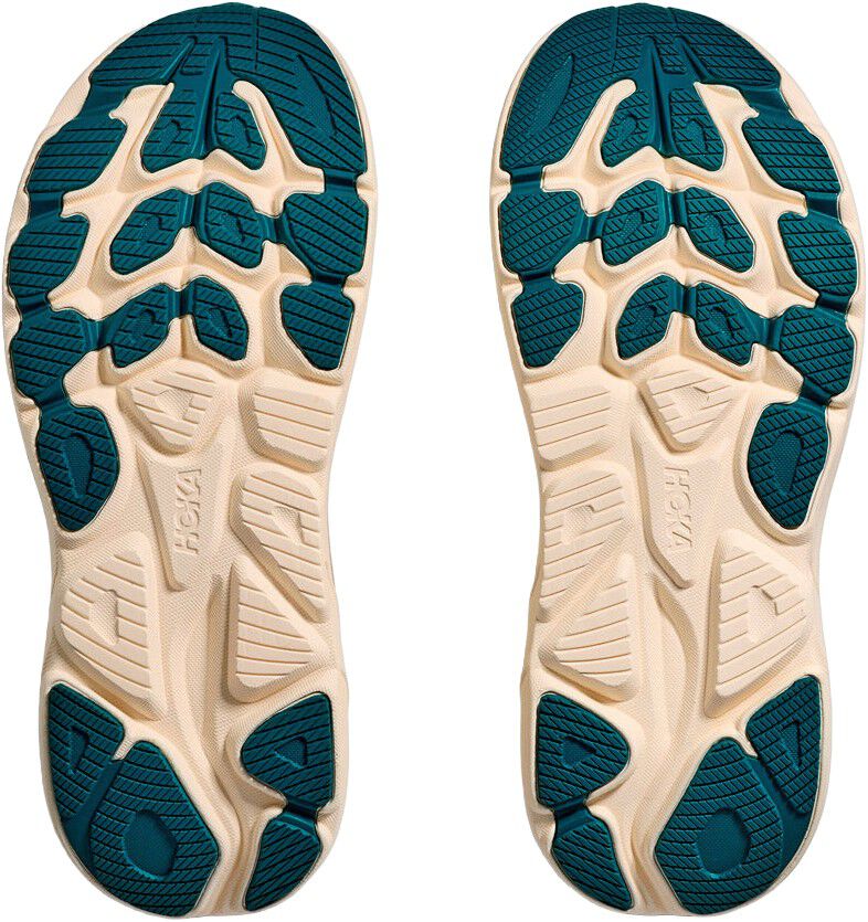 Clifton 10 L&oslash;besko