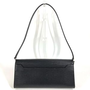 Louis Vuitton Clutch