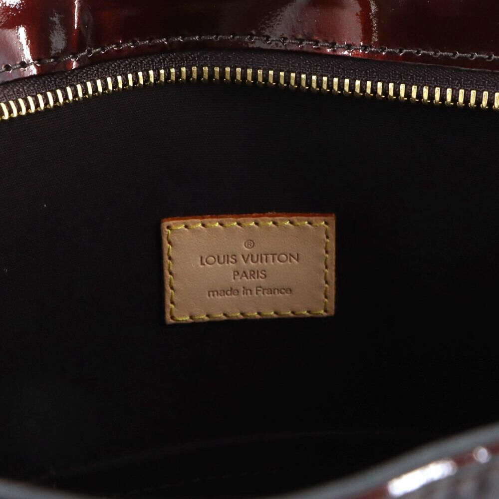 Louis Vuitton Brentwood