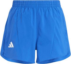 Team Split Shorts