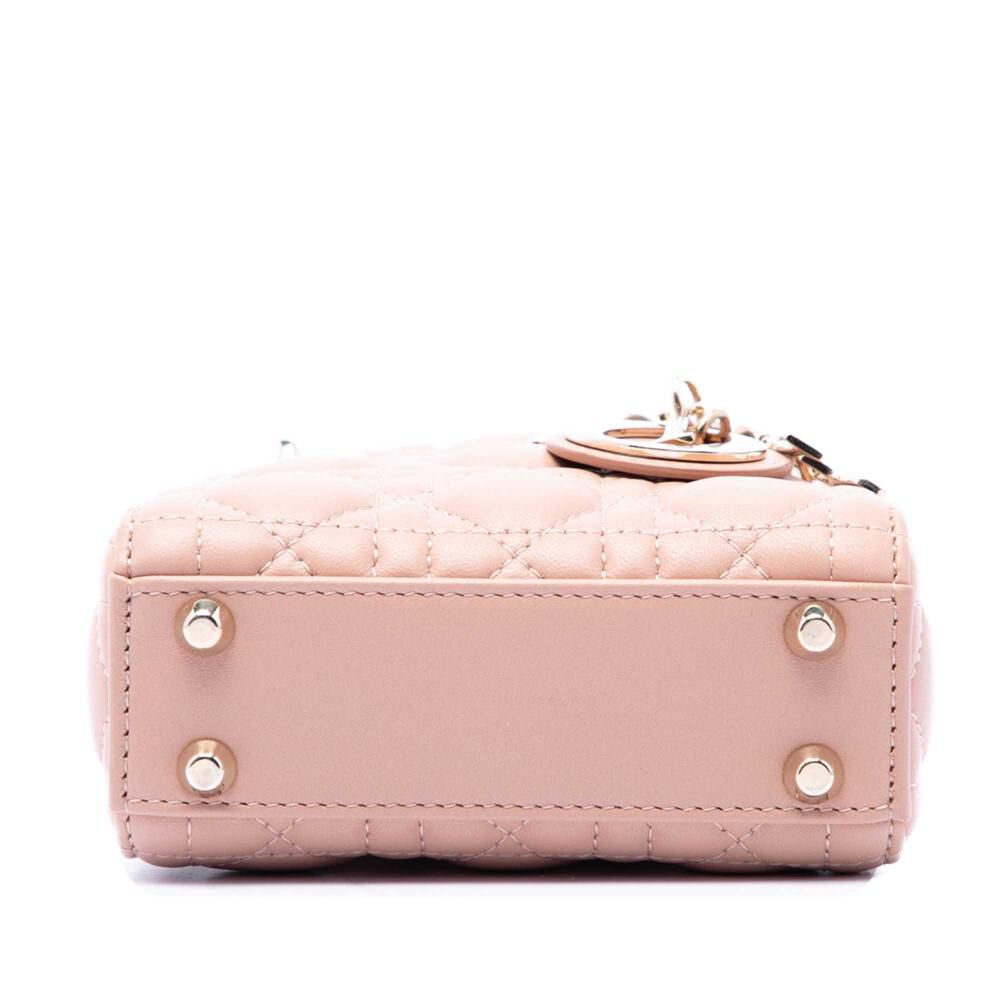 Dior Lady Dior