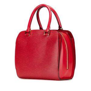 Louis Vuitton Pont Neuf