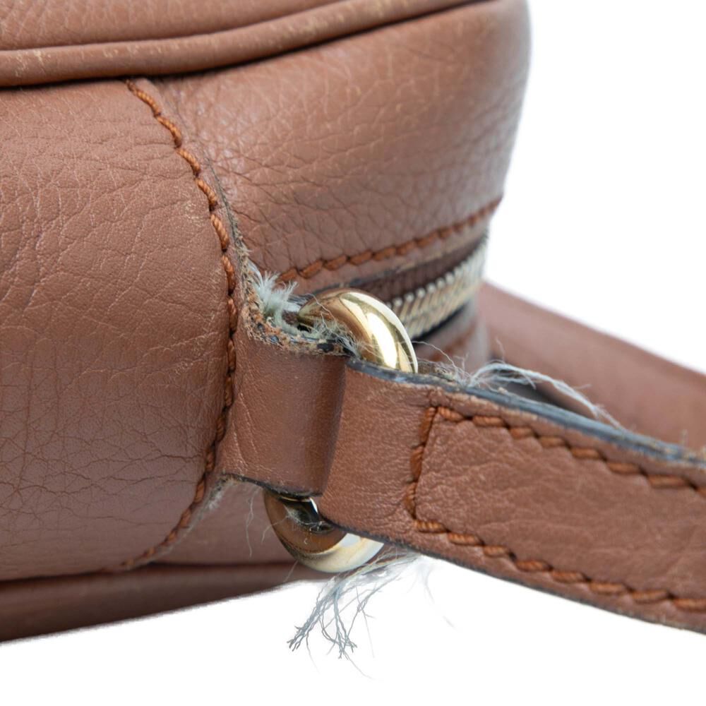 Gucci Crossbody Bag