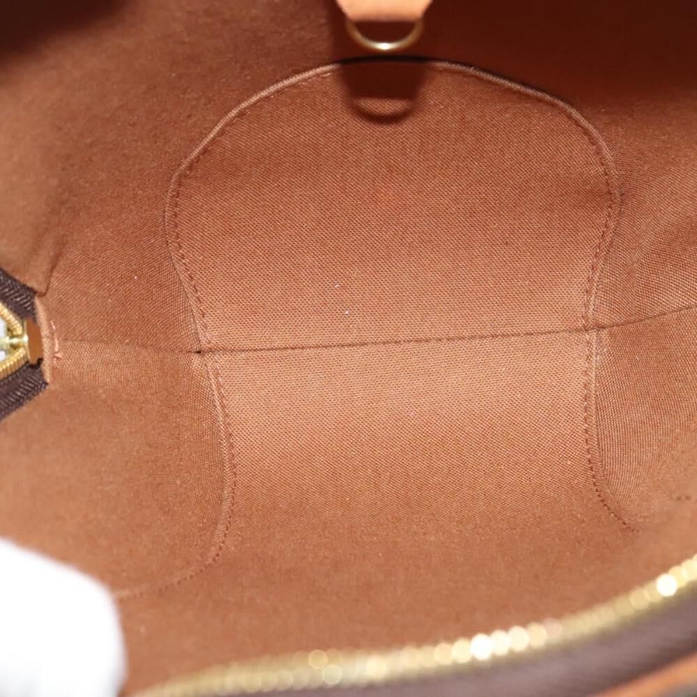 Louis Vuitton Backpack