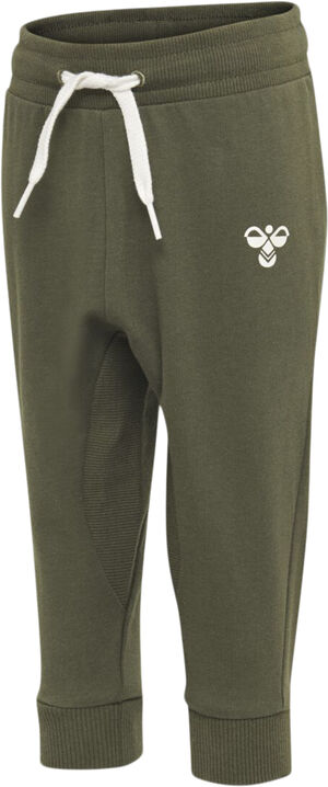 hmlAPPLE PANTS