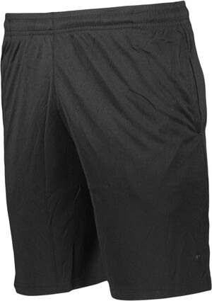 Strong padel shorts