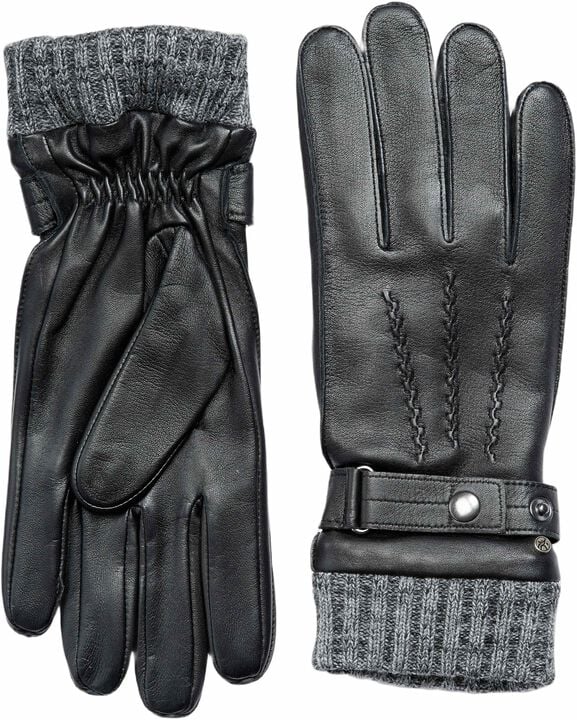 Adax glove Tristan