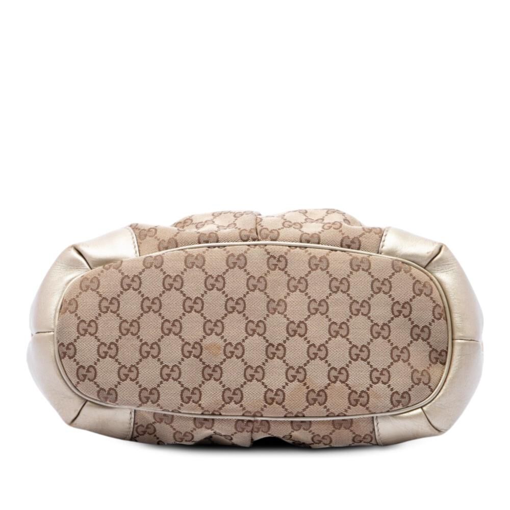 Gucci Shoulder Bag