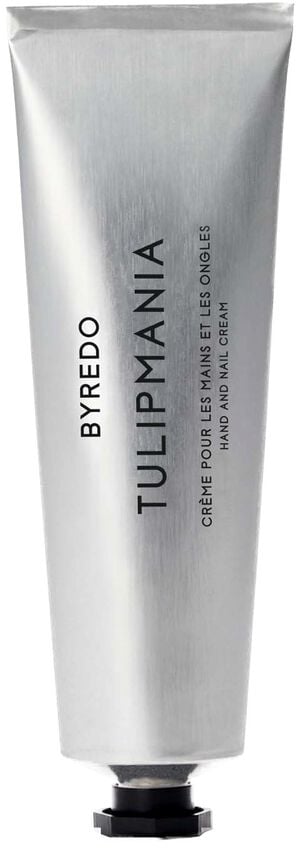 Hand Cream Tulipmania