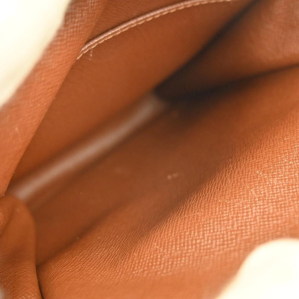 Louis Vuitton Amazone