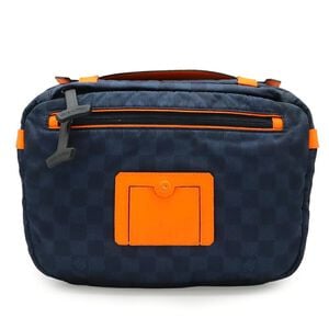 Louis Vuitton Bumbag