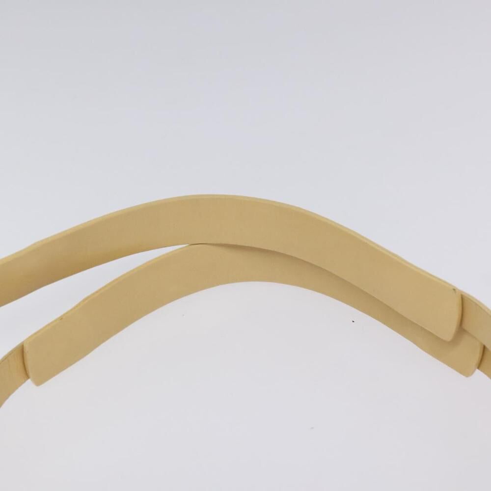 Louis Vuitton Croisette