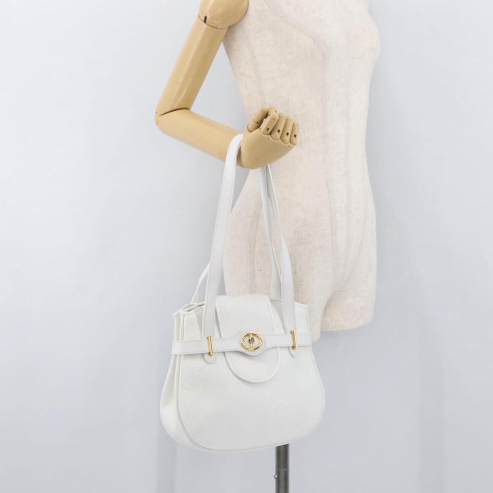 Dior Shoulder Bag