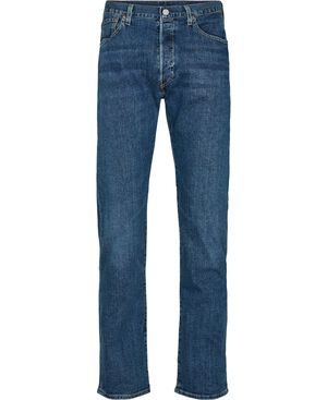 | Se det store udvalg på Magasin.dk