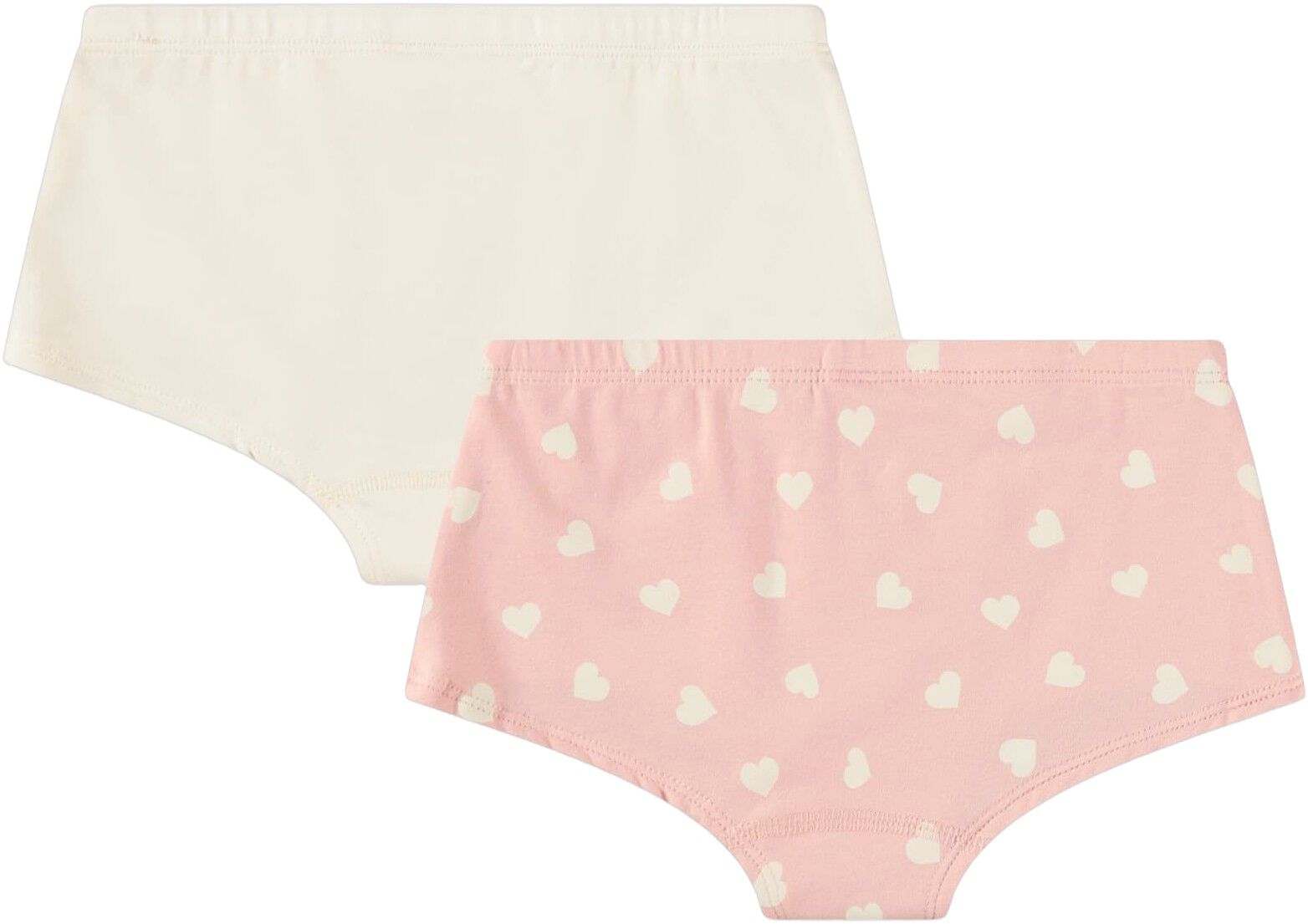 Jemma 2-Pack