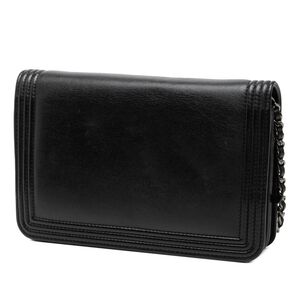Chanel Boy Bags