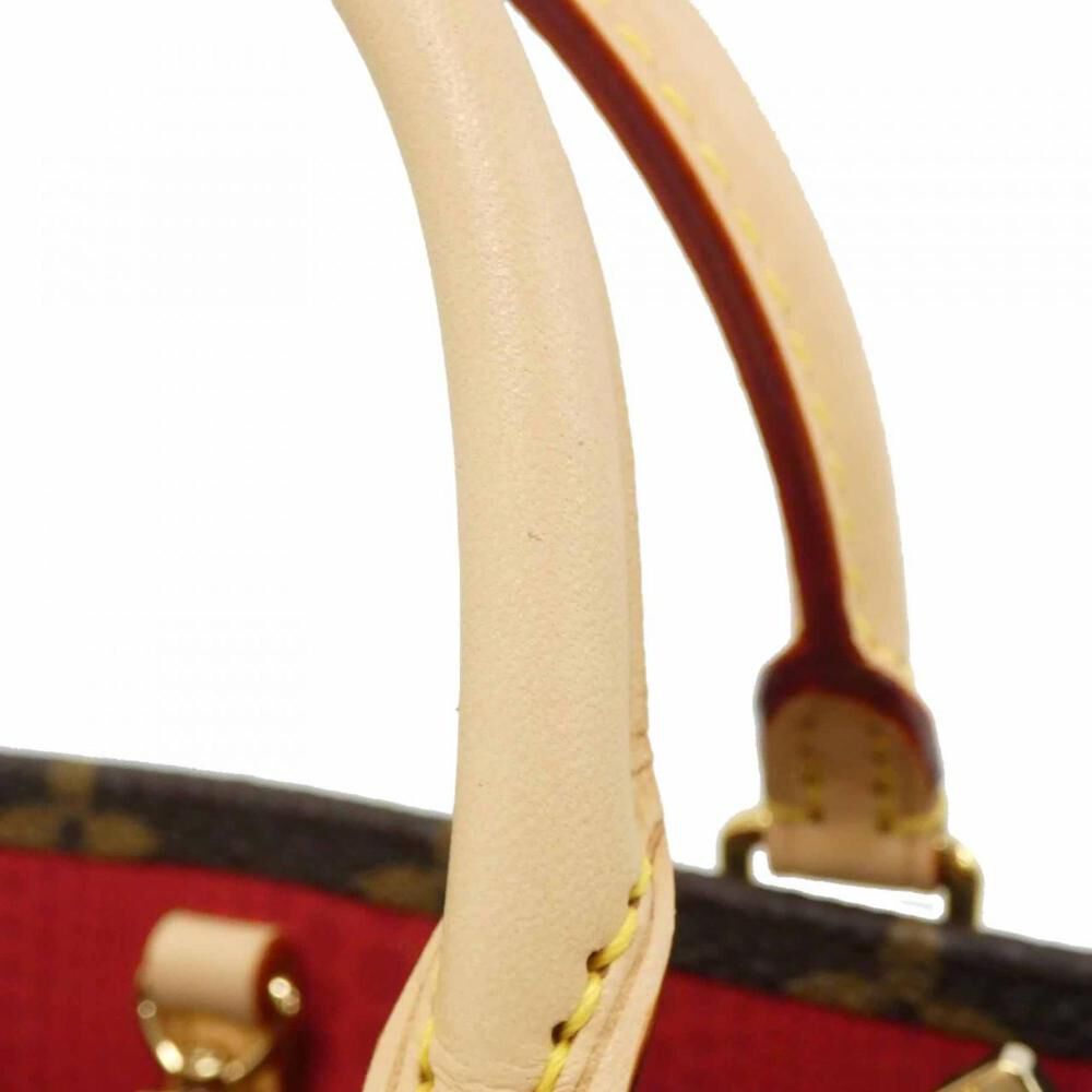 Louis Vuitton Onthego