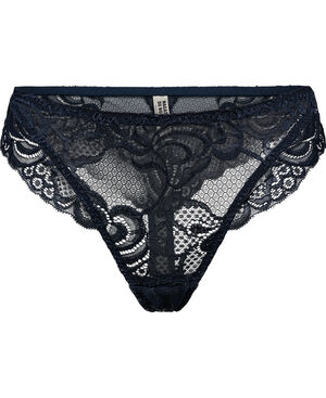 Fleur 3 String