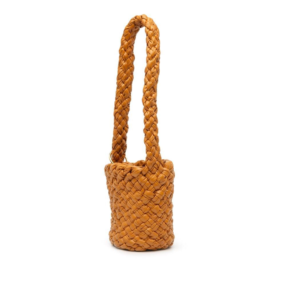 Bottega Veneta Bucket Bag