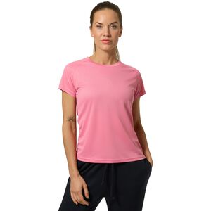 ENE ELLEN T-SHIRT WOMEN