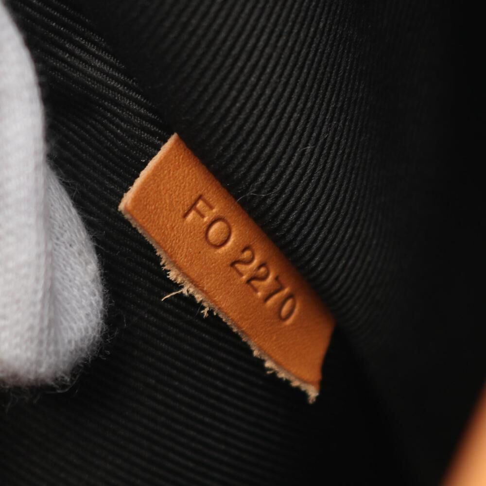 Louis Vuitton Amazone