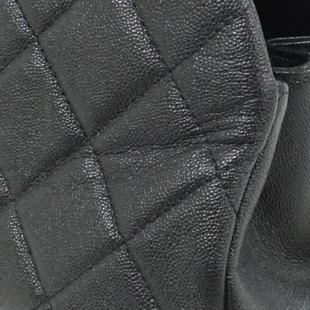 Chanel Handbag
