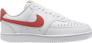 Court Vision Low sneakers