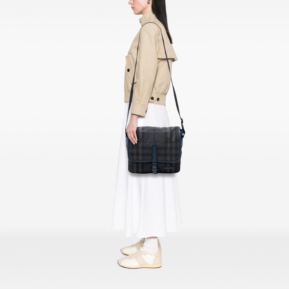 Burberry Crossbody Bag
