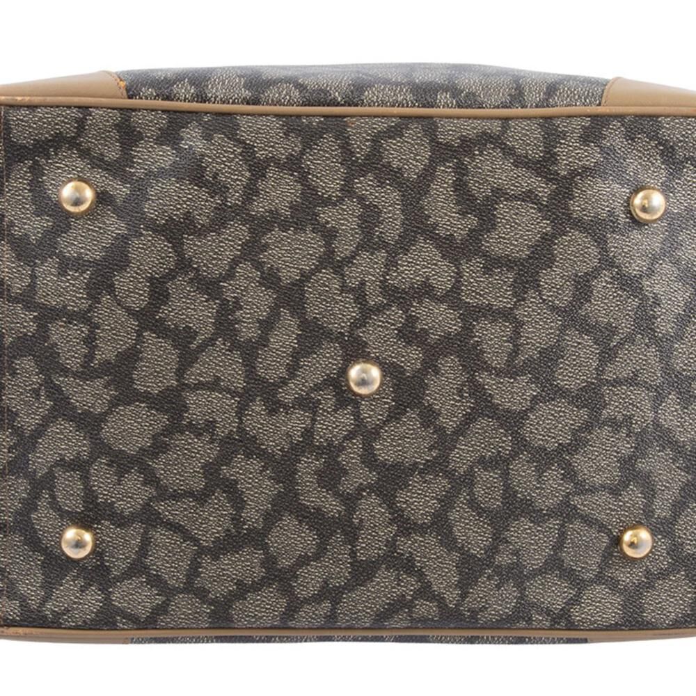 Yves Saint Laurent Travel Bag