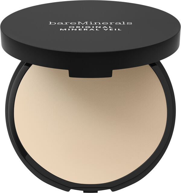 Original Mineral Veil Pressed Setting Powder