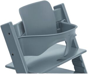 Tripp Trapp® Baby Set® Fjord Blue