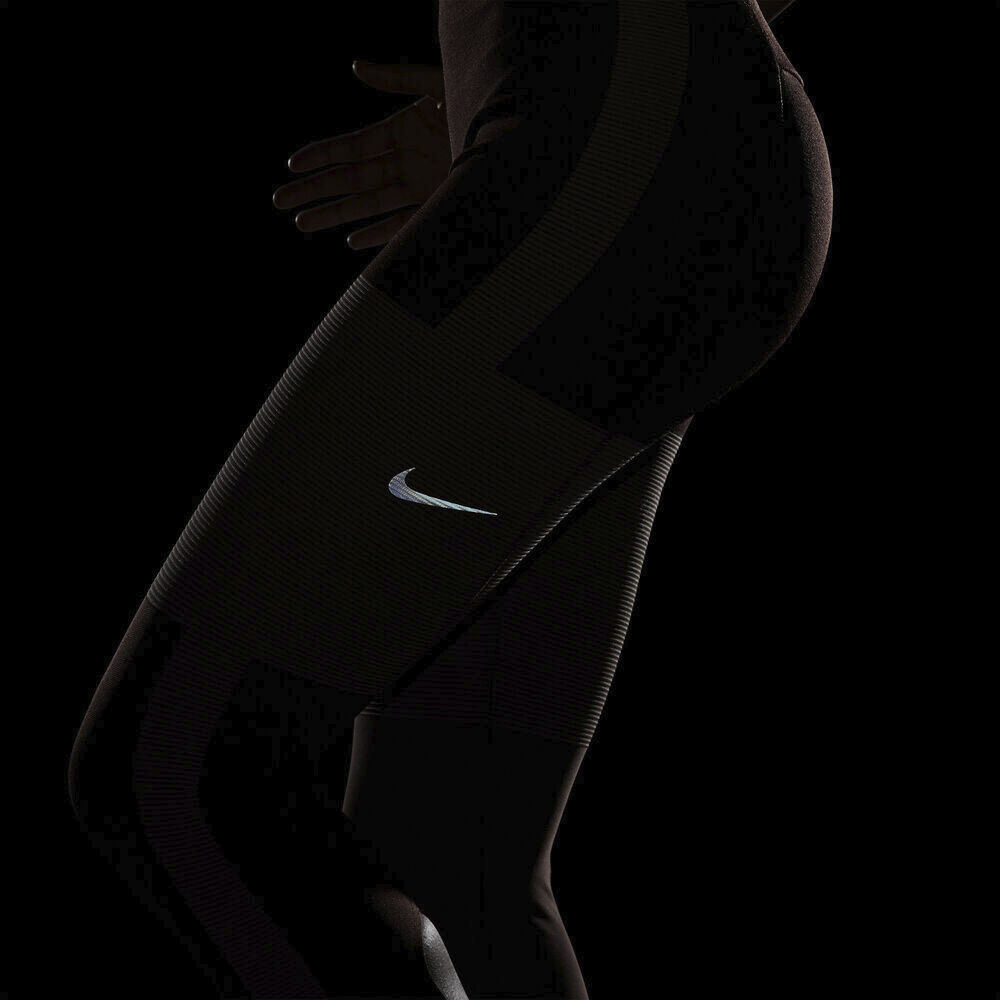 Tech Pack Running Crop