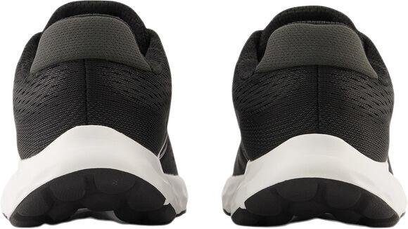 520v8 L&oslash;besko