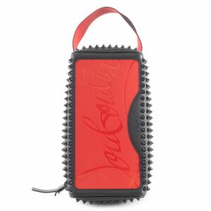 Christian Louboutin Clutch