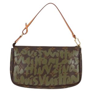 Louis Vuitton Pochette Accessoires