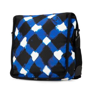 Chanel Crossbody Bag