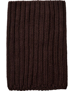 Rodebjer Tabi Alpaca