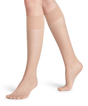 FALKE Pure Matt 20 KH